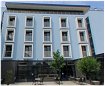 Cazare Hotel Reghina Blue Timisoara